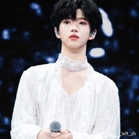 Trương Hàm Thụy
