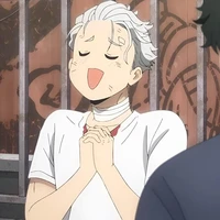 umemiya hajime