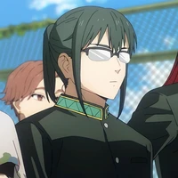 Mitsuki saku