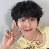 Trần Tuấn Minh(cậu)