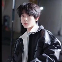 Dương Bác Văn(anh)