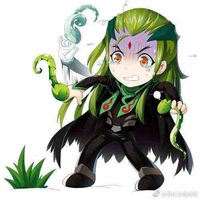 Độc Cô Bác