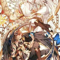 Bậc cha mẹ nói chung