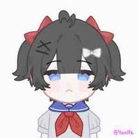 Lộ Tuyết (10 tuổi)