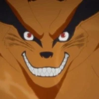 kurama