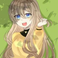 maya