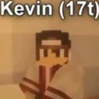 kevin
