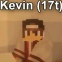 kevin