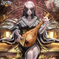 nakime