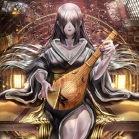 nakime