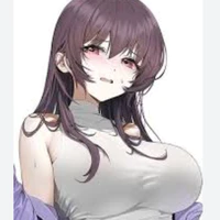 noyami riko