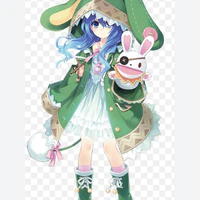 yoshino