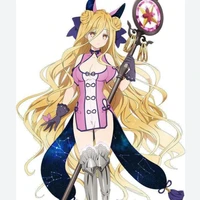 muku