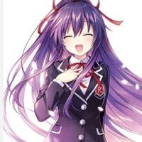 tohka