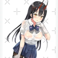 kirinoya hana
