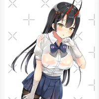 kirinoya hana