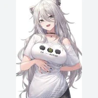 miyaki ari