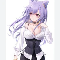 kayano shino