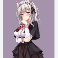 ashiki yami