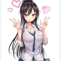 kiriya hano