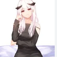 hashino miya