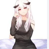 hashino miya