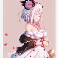 kirono kari