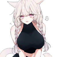 hinaki kinko