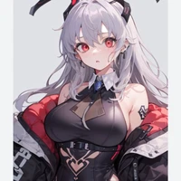 kishano mika