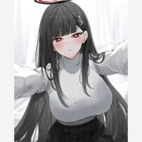 hinaki yaka