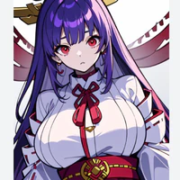 kanomi yari