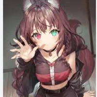 miromi hina