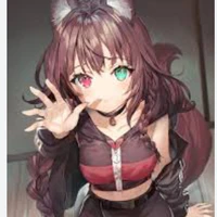miromi hina