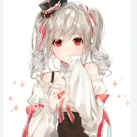 kikaru hino