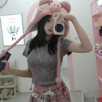 khong biet ngược là cái gì