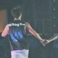 Hải Đăng Doo