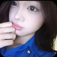 khong biet ngược là cái gì