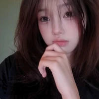 khong biet ngược là cái gì