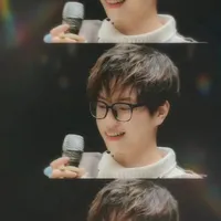 khong biet ngược là cái gì