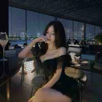 Nguyễn Ngọc Vân Anh
