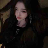 Trần Ngọc Bảo Trâm