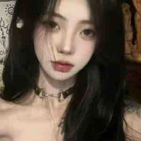 Phạm Nguyễn Ngọc Phúc