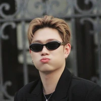 Trần Đăng Dương