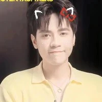 Lê Quang Hùng