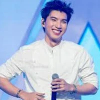 Trần Minh Hiếu