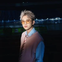 Trần Thiện Thanh Bảo