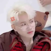 Nhỏ t/g cute số 1 thế giới