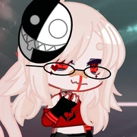t/g