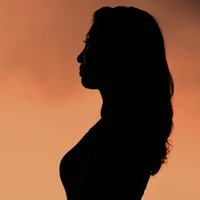 Nhân vật nào đó