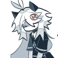 Oliver